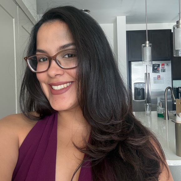 dianapaloma94